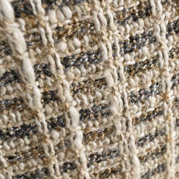 Dekoratīvais spilvens 45x45 cm Amble – Bianca-image-4