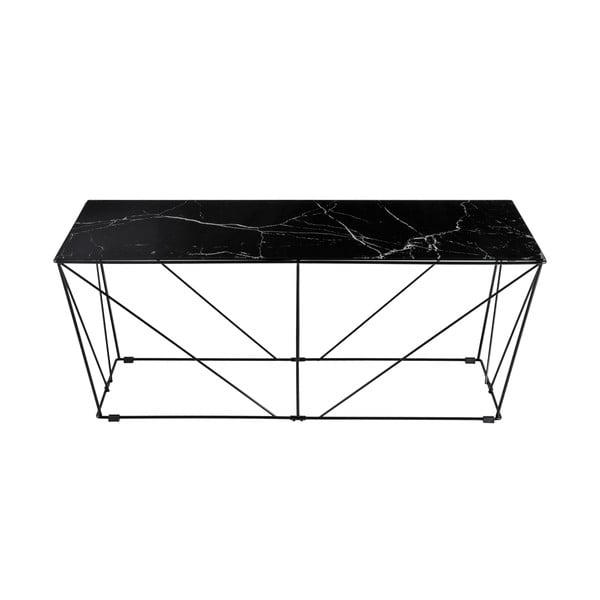 Kafijas galdiņš RGE Cube, platums 120 cm