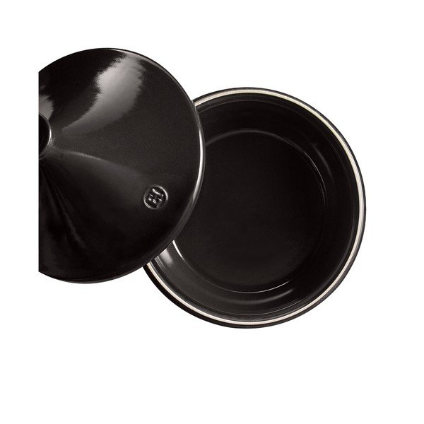 Keramikas tadžina – Emile Henry-image-3