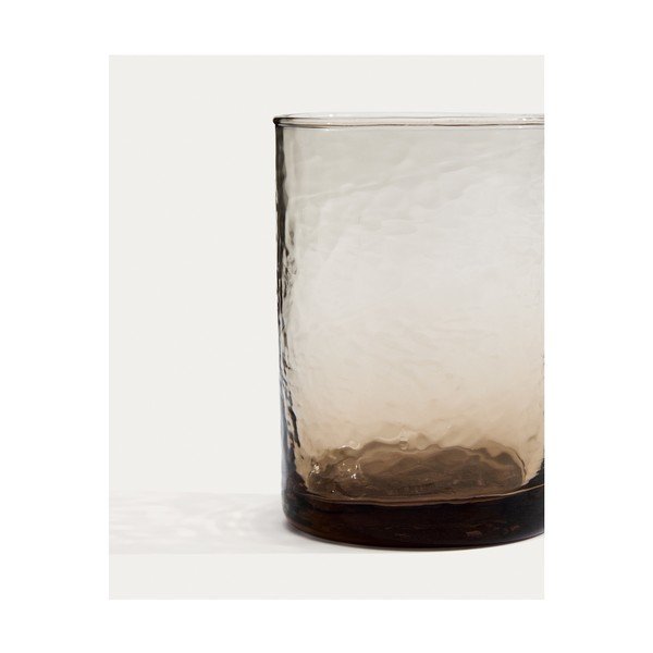 Glāze Obila – Kave Home-image-4