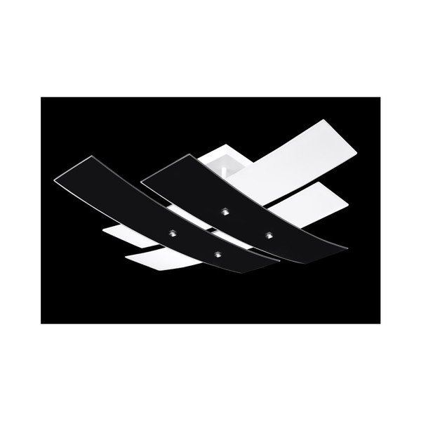 Griestu lampa Sollux Valentina 70-image-1