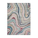 Paklājs Universal Parma Wave, 200 x 290 cm