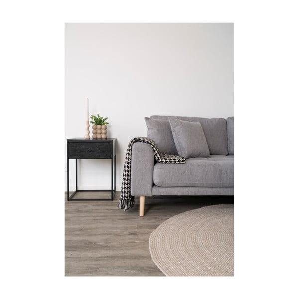 Melns naktsskapītis Vita – House Nordic-image-2