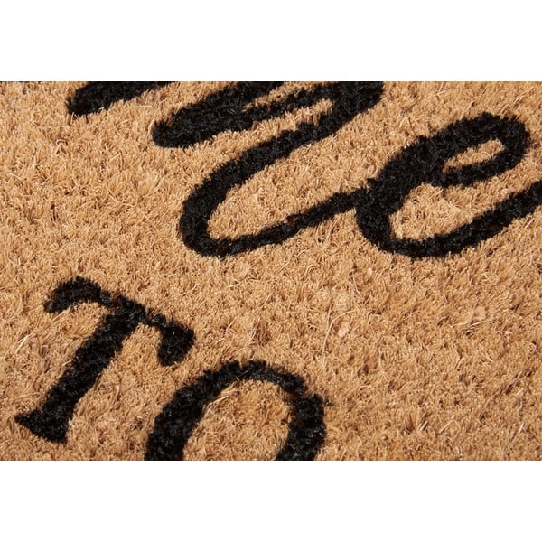 Kājslauķis 70x45 cm Mix Mats – Hanse Home-image-4