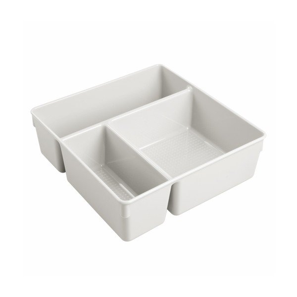 Balts InterDesign Clarity Clean organizators-image-2