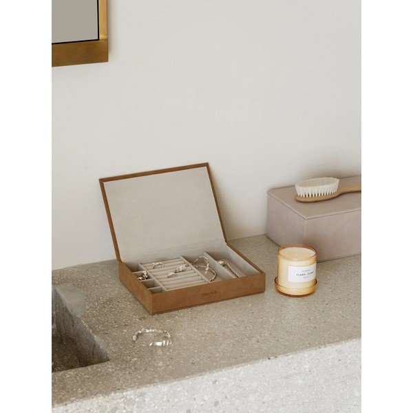 Dārglietu kaste Sahla – Blomus-image-1