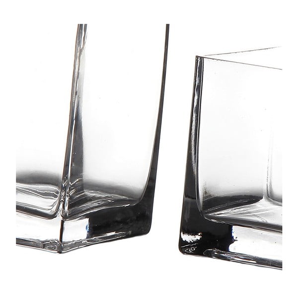 Stikla vāze – Casa Selección-image-3