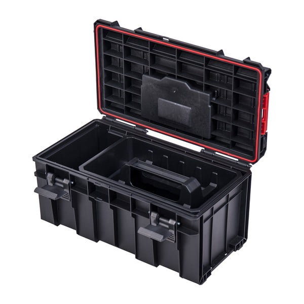 Instrumentu kaste Pro – Qbrick Sys­tem-image-1