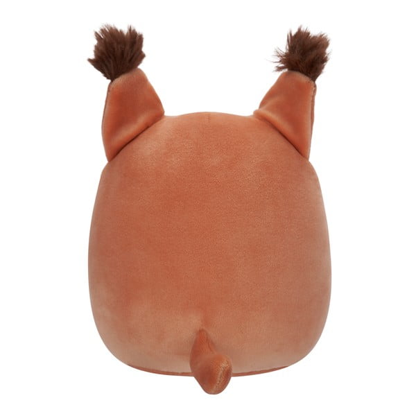 Plīša rotaļlieta Ferraz – SQUISHMALLOWS-image-3