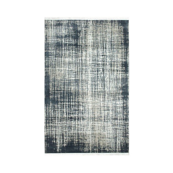 Paklājs Muneco Gris, 150 x 230 cm-image-1