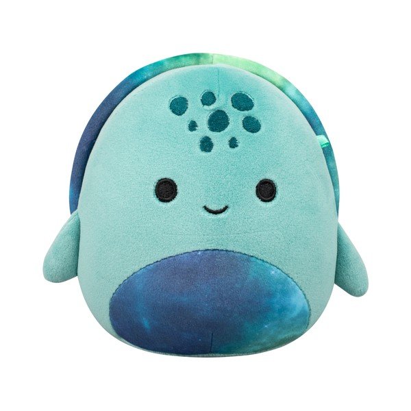 Plīša rotaļlieta Bran – SQUISHMALLOWS