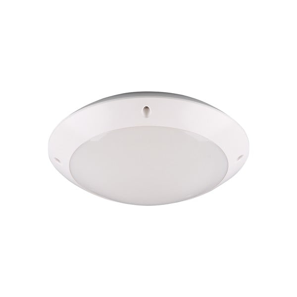 Āra gaismeklis ø 26 cm Camaro – Reality-image-2