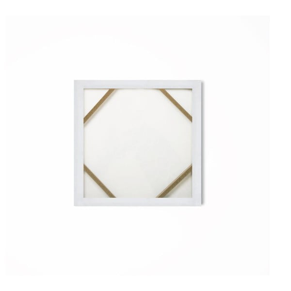 Glezna Graham & Brown Harbourside, 50 x 50 cm-image-3