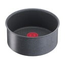 Alumīnija panna Ingenio Natural Force – Tefal