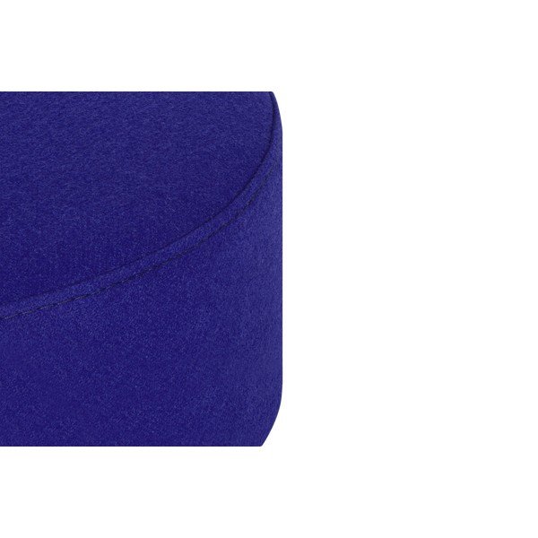 Zils vilnas pufs Folk – noo.ma-image-4