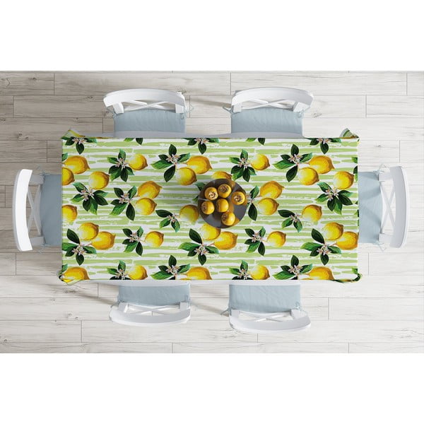 Galdauts 140x180 cm – Mila Home-image-1