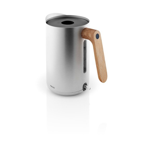 Tējkanna Eva Solo Nordic Kitchen, 1,5 l-image-2