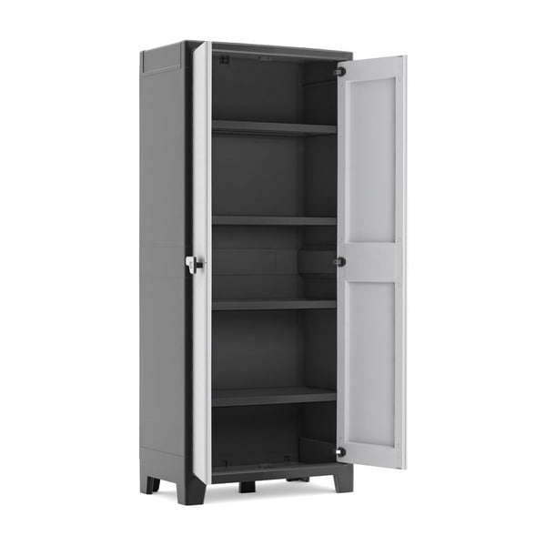 Darbnīcas skapis Titan – Keter-image-3