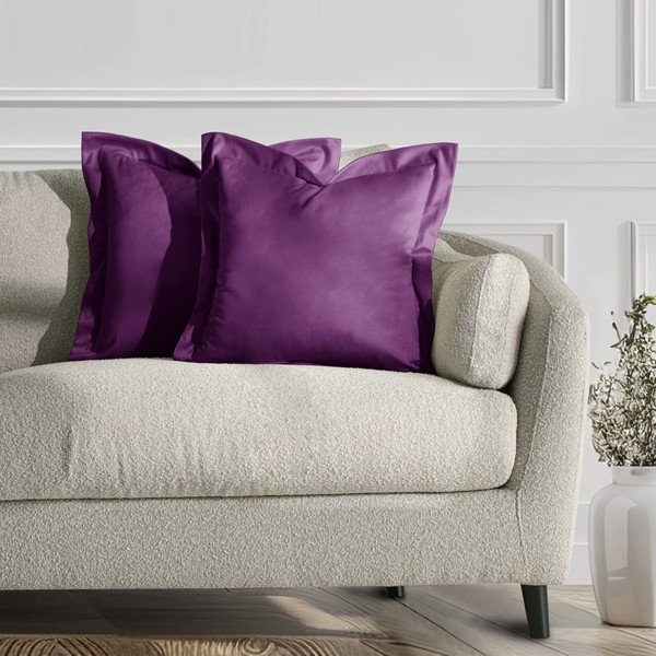 Spilvendrānas (2 gab.) 45x45 cm Side – AmeliaHome-image-1