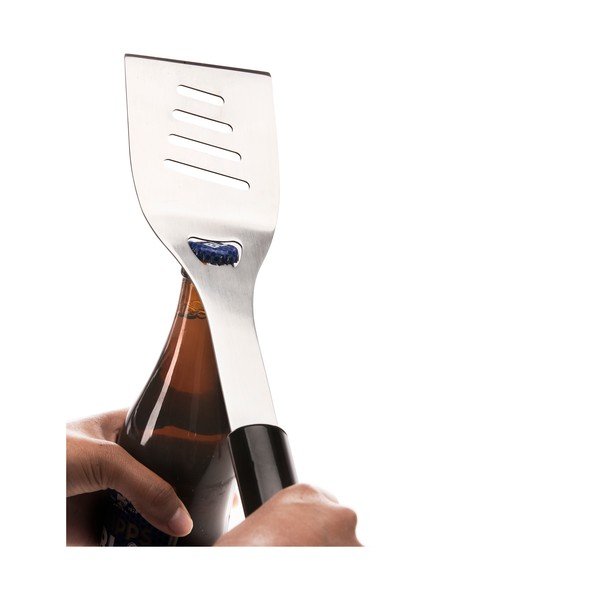 Grilēšanas rīki Sagaform Evil-image-1