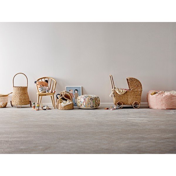 Leļļu rati Susan – Bloomingville Mini-image-4