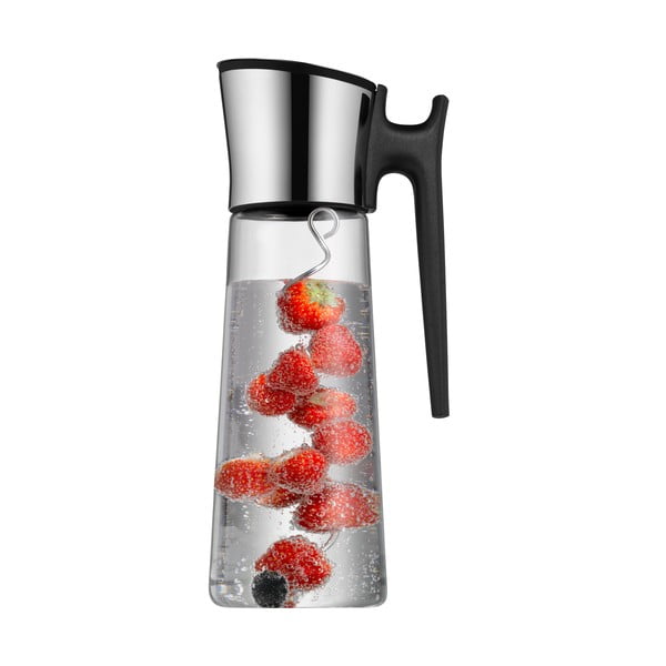 Ūdens karafe WMF Cromargan® Basic -image-2