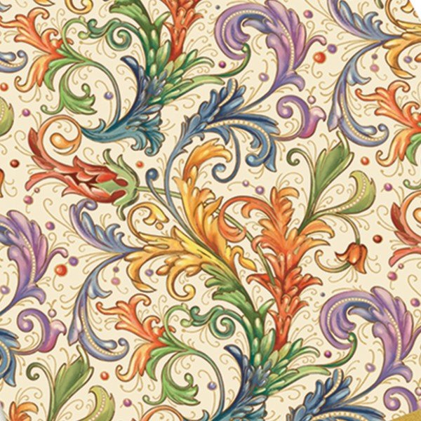 A6 izmēra klades 192 lpp. (4 gab.) Allegro – Kartos-image-3