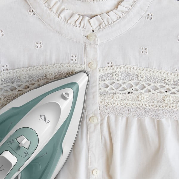 Tvaika gludeklis Virtuo 30 FV2C42 – Tefal-image-4