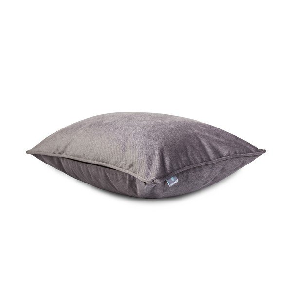 Spilvendrāna WeLoveBeds Dove, 40 x 60 cm-image-1