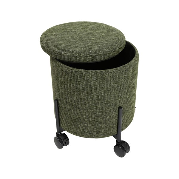 Pufs Contain – Hübsch-image-4