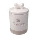 Kārumu trauks 1,5 l  Dog Fantasy – Plaček Pet Products