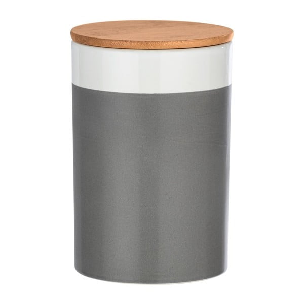 Keramikas pārtikas uzglabāšanas konteiners pārtikai Malta – Wenko-image-4