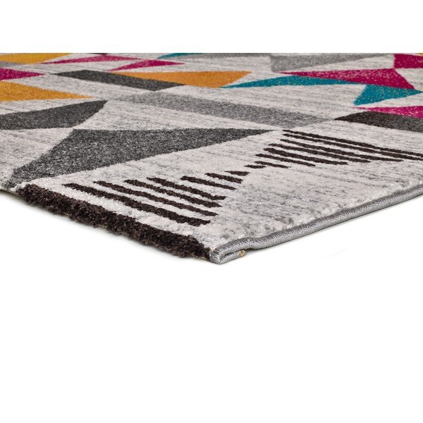 Paklājs Universal Mod Awario, 80 x 150 cm-image-2