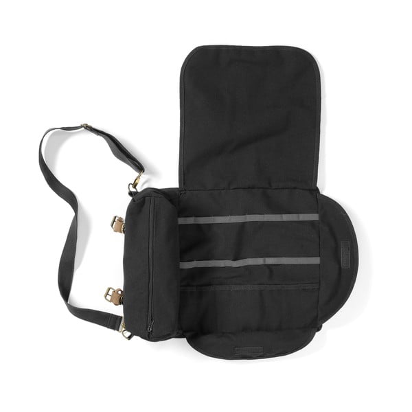 Tekstila bārmeņa soma – Hendi-image-1