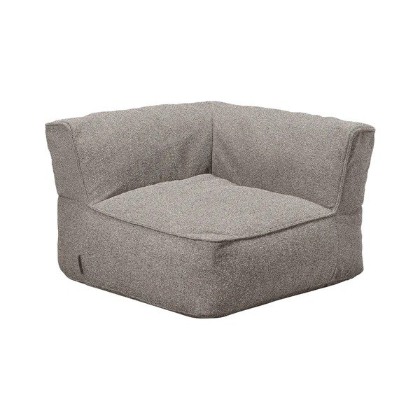 Dārza mēbeļu aizsargpārvalks 100x100x68 cm Grow – Blomus-image-1