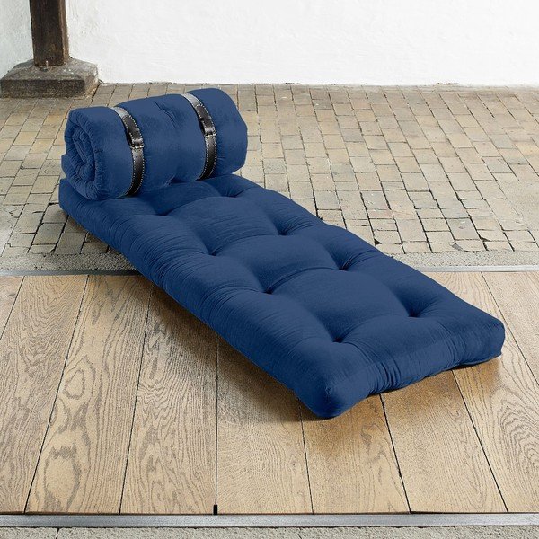 Saliekamais krēsls Karup Buckle Up Royal-image-1