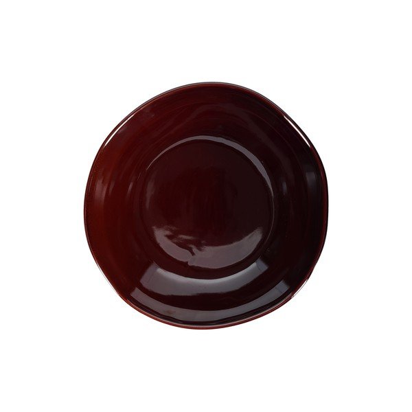 Bordo akmensmasas zupas bļodiņa 900 ml Manon – S|P Collection-image-3