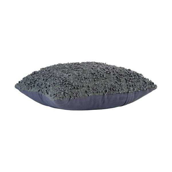 Dekoratīvais spilvens 45x45 cm Van – House Nordic-image-1