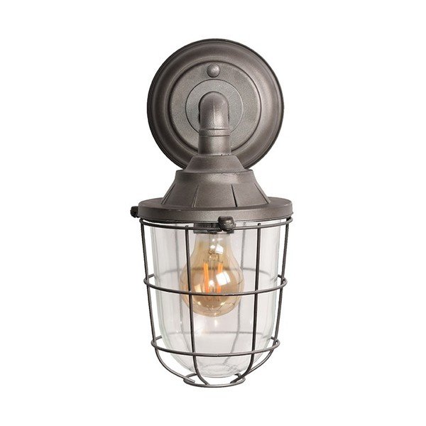 Sienas lampa LABEL51 Blīve-image-2