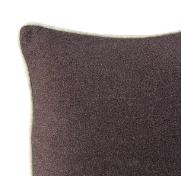 Filca spilvendrāna 50x50 cm Piping felt – HF Living-image-1