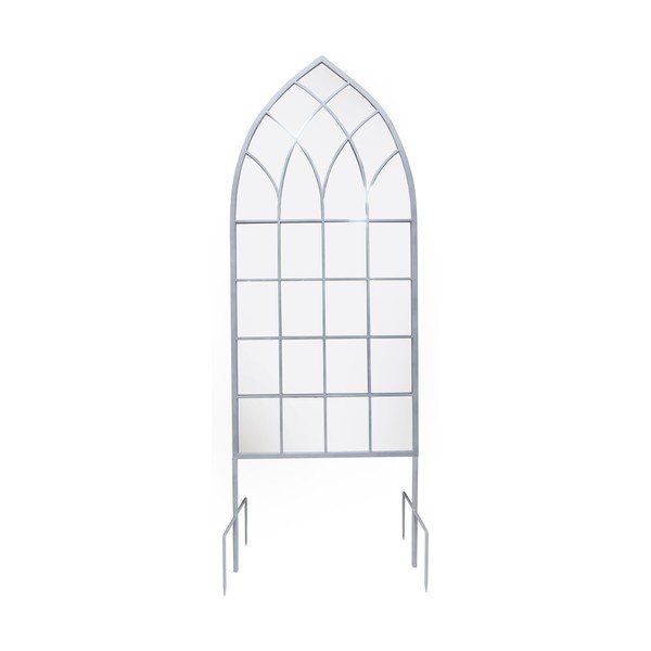 Āra spogulis 65x180 cm Gothic – Esschert Design