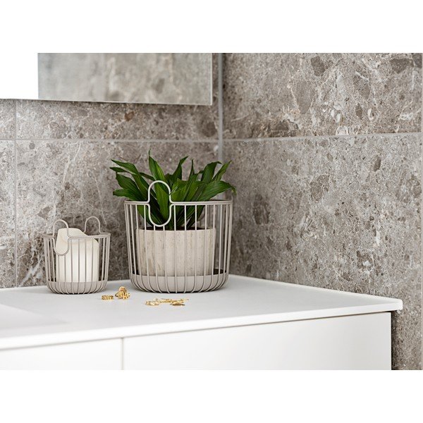 Stiepļu metāla grozs Inu – Zone-image-1