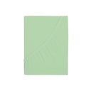 Bērnu palags bērnu gultiņai 70x140 cm – B.E.S.