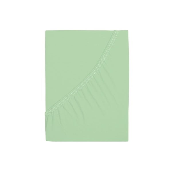 Bērnu palags bērnu gultiņai 70x140 cm – B.E.S.