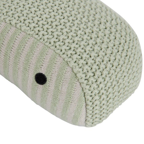 Zaļa rotaļlieta Kindsgut Turtle-image-1