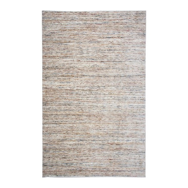 Eco paklāji Sheer, 80 x 300 cm