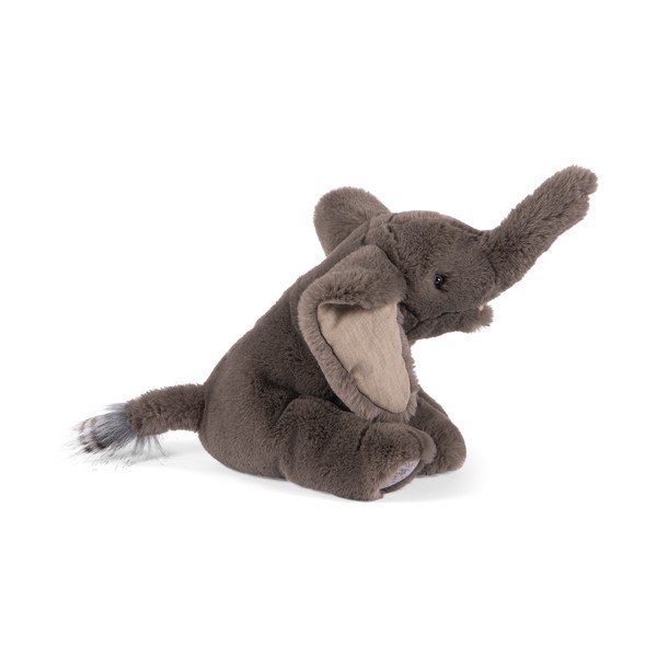 Plīša rotaļlieta - Moulin Roty-image-1