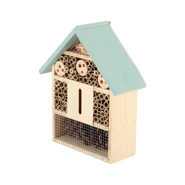 Kukaiņu viesnīca – Esschert Design-image-1