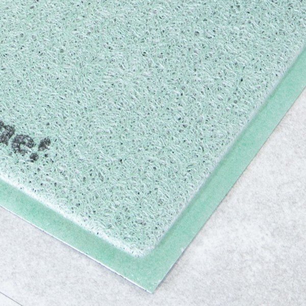 Kājslauķis 40x70 cm No Place Like Home – Artsy Doormats-image-2