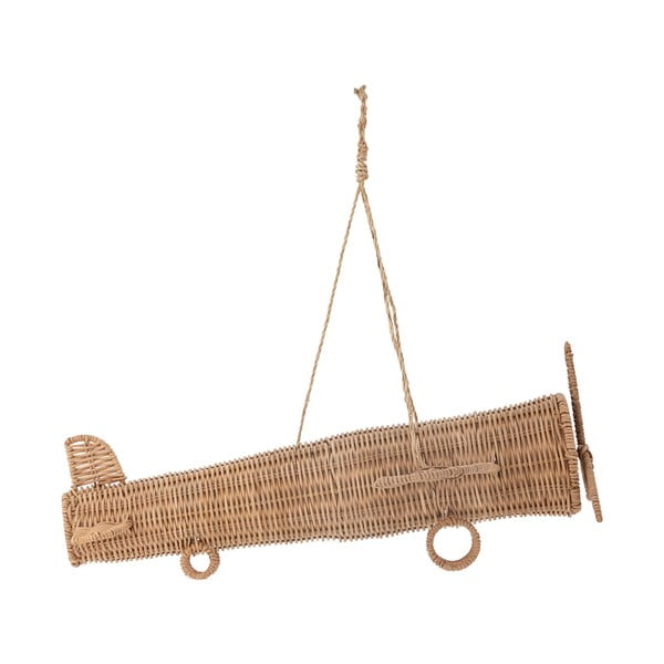 Bērnu piekaramais dekors Balazar – Bloomingville Mini-image-4